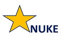 STAR NUKE